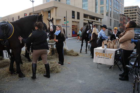 WIHS2-10-26-11-Breakfast-Police-8961-DDeRosaPhoto.JPG