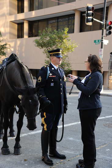 WIHS2-10-26-11-Breakfast-Police-8965-DDeRosaPhoto.JPG