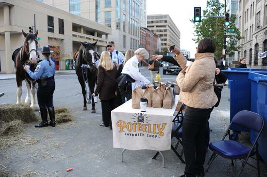WIHS2-10-26-11-Breakfast-Police-8972-DDeRosaPhoto.JPG