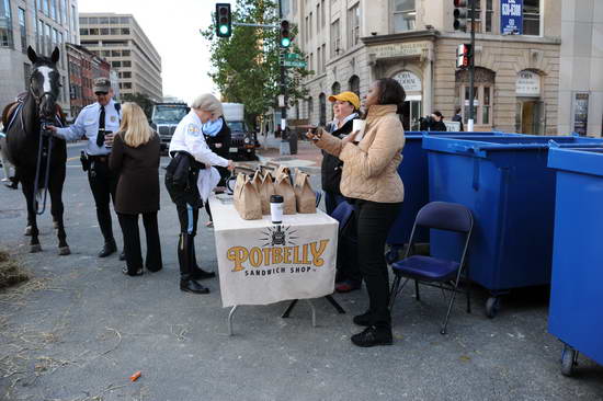 WIHS2-10-26-11-Breakfast-Police-8973-DDeRosaPhoto.JPG