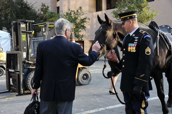 WIHS2-10-26-11-Breakfast-Police-9015-DDeRosaPhoto.JPG