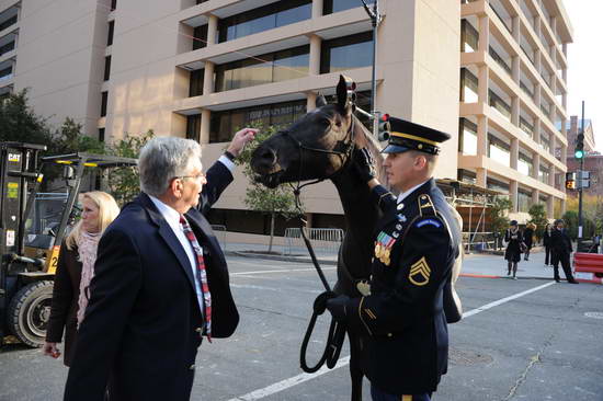 WIHS2-10-26-11-Breakfast-Police-9016-DDeRosaPhoto.JPG