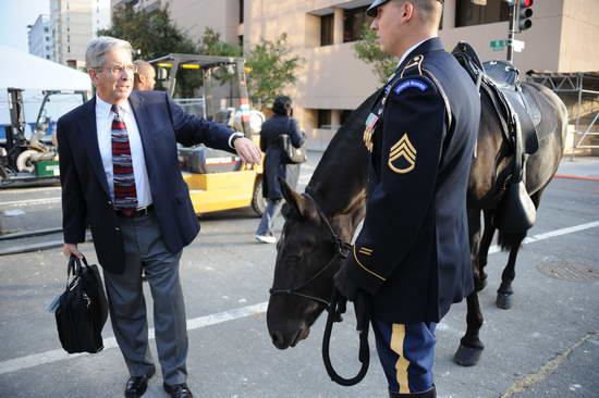 WIHS2-10-26-11-Breakfast-Police-9018-DDeRosaPhoto.JPG