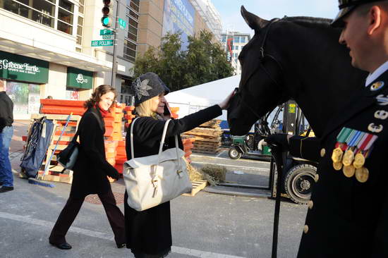 WIHS2-10-26-11-Breakfast-Police-9029-DDeRosaPhoto.JPG