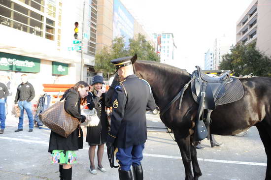 WIHS2-10-26-11-Breakfast-Police-9035-DDeRosaPhoto.JPG