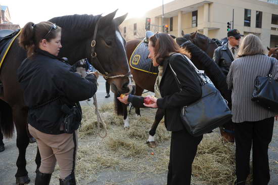 WIHS2-10-26-11-Breakfast-Police-9052-DDeRosaPhoto.JPG