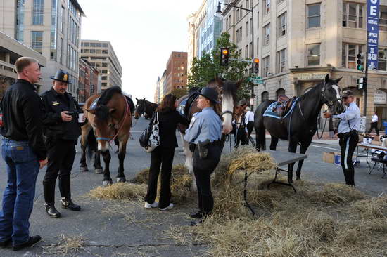 WIHS2-10-26-11-Breakfast-Police-9071-DDeRosaPhoto.JPG