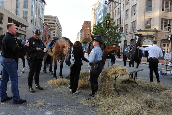 WIHS2-10-26-11-Breakfast-Police-9072-DDeRosaPhoto.JPG