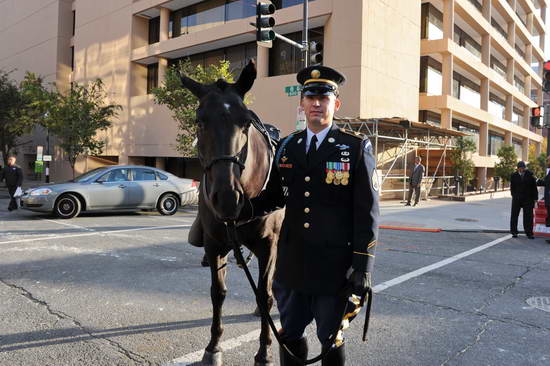 WIHS2-10-26-11-Breakfast-Police-9074-DDeRosaPhoto.JPG