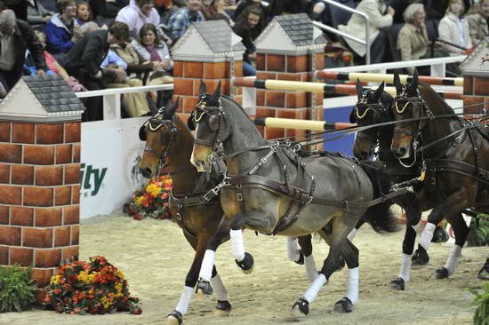 WIHS4-10-28-11-ChesterWeber-1045-DDeRosaPhoto.JPG
