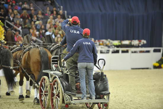 WIHS4-10-28-11-ChesterWeber-4195-DDeRosaPhoto.JPG