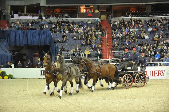 WIHS4-10-28-11-ChesterWeber-4213-DDeRosaPhoto.JPG