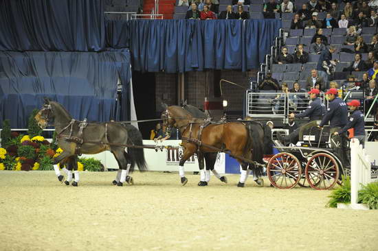 WIHS4-10-28-11-ChesterWeber-4250-DDeRosaPhoto.JPG