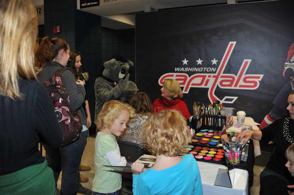 WIHS5-10-29-11-KidsDay-4852-DDeRosaPhoto.JPG