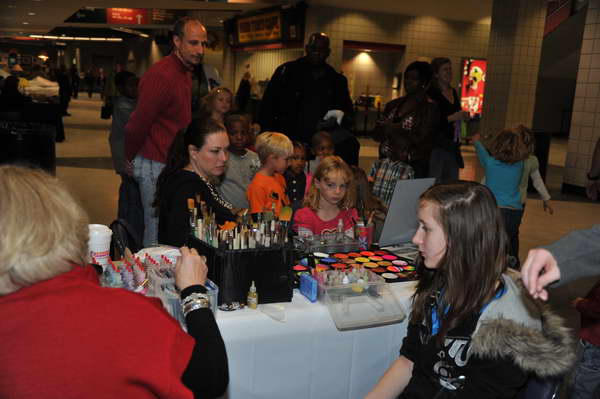 WIHS5-10-29-11-KidsDay-4868-DDeRosaPhoto.JPG