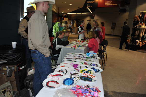 WIHS5-10-29-11-KidsDay-4888-DDeRosaPhoto.JPG