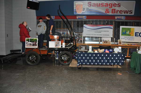 WIHS5-10-29-11-KidsDay-4899-DDeRosaPhoto.JPG