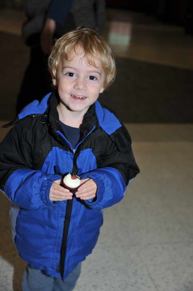 WIHS5-10-29-11-KidsDay-4941-DDeRosaPhoto.JPG
