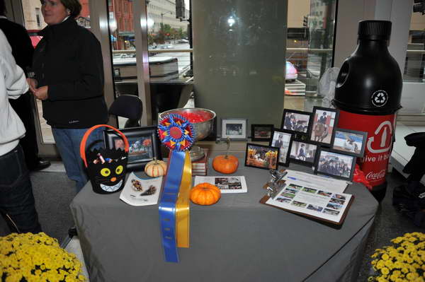WIHS5-10-29-11-KidsDay-4950-DDeRosaPhoto.JPG