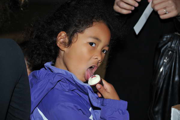 WIHS5-10-29-11-KidsDay-4970-DDeRosaPhoto.JPG