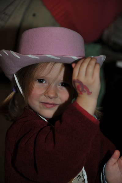 WIHS5-10-29-11-KidsDay-5006-DDeRosaPhoto.JPG