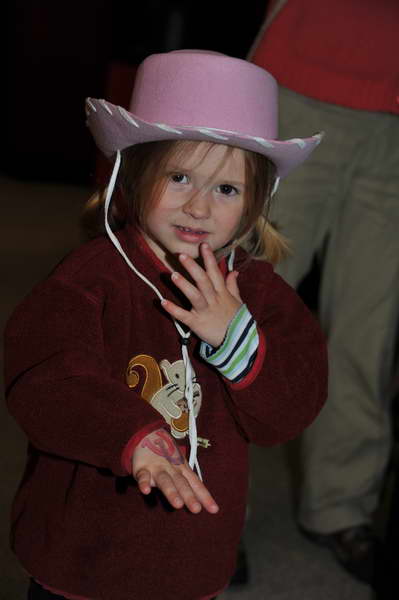 WIHS5-10-29-11-KidsDay-5008-DDeRosaPhoto.JPG