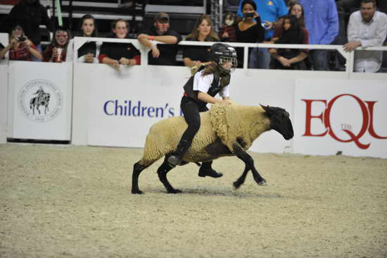 WIHS3-10-27-11-MuttonBusting-2810-DDeRosaPhoto.JPG