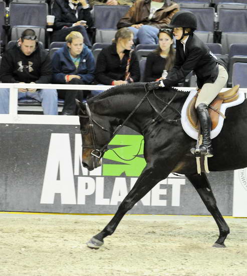 AnimalPlanet-WIHS1-10-25-11-Cl62-AOHtrO35-DSC_7624-Empire-BeckyGochman-DDeRosaPhoto.JPG