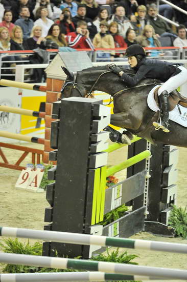 AnimalPlanet-WIHS5-10-29-11-PresCup-1214-CincinattiLaSilla-JessicaSpringsteen-DDeRosaPhoto.JPG