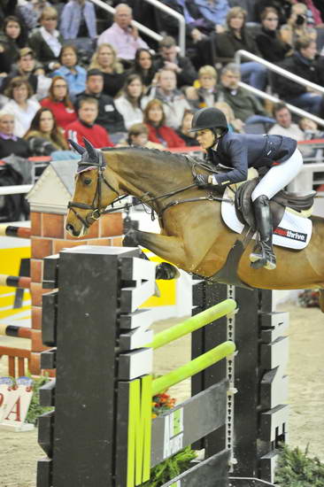 AnimalPlanet-WIHS5-10-29-11-PresCup-1245-Urban-BlytheMarano-DDeRosaPhoto.JPG