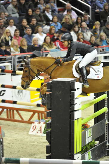 AnimalPlanet-WIHS5-10-29-11-PresCup-1650-Teirra-LauraKraut-DDeRosaPhoto.JPG