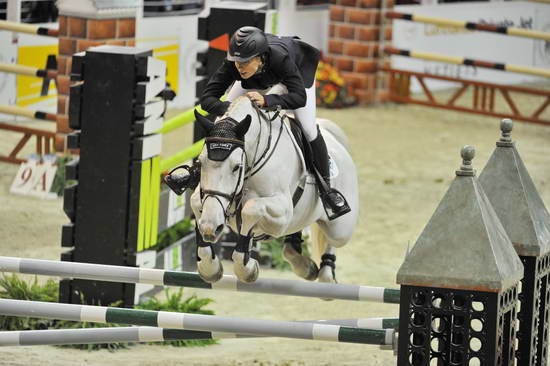 WIHS5-10-29-11-PresCup-1552-VictoryDA-SaerCoulter-DDeRosaPhoto.JPG