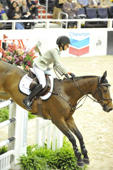 Chevron-WIHS5-10-29-11-PresCup-1619-Carisma-EmilieMartinsen-DDeRosaPhoto.JPG