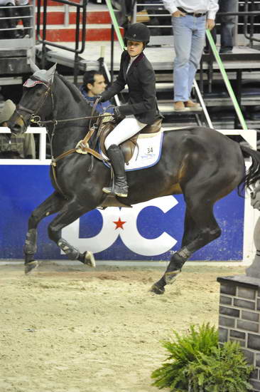 DC-WIHS5-10-29-11-PresCup-1565-Vigaro-Sarah Tredennick-DDeRosaPhoto.JPG