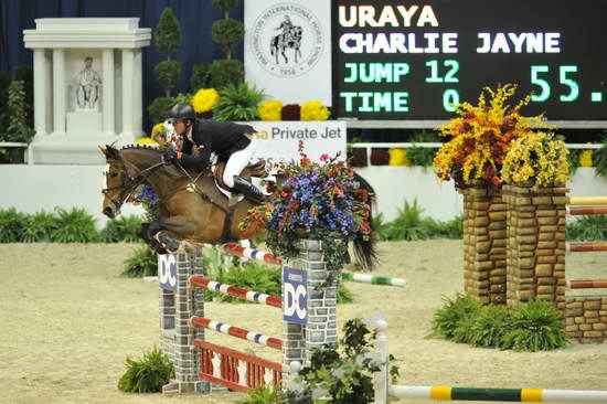 DC-WIHS5-10-29-11-PresCup-1811-Uraya-CharlieJayne-DDeRosaPhoto.JPG