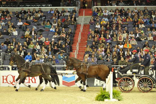 WIHS4-10-28-11-ChesterWeber-4224-DDeRosaPhoto.JPG