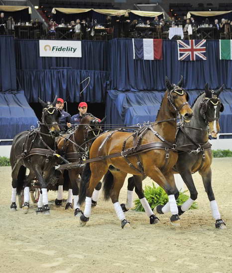 WIHS4-10-28-11-ChesterWeber-8432-DDeRosaPhoto.JPG