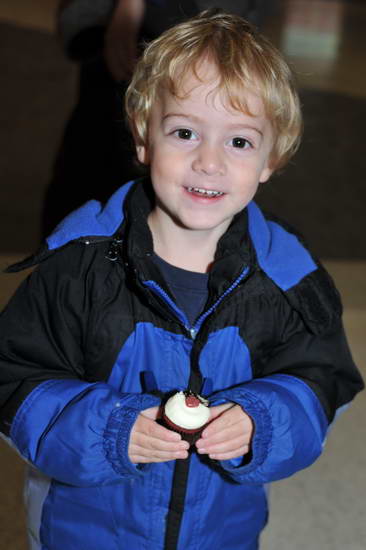 WIHS5-10-29-11-KidsDay-4941-DDeRosaPhoto.JPG