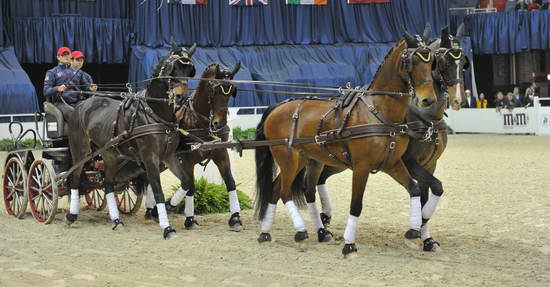 WIHS4-10-28-11-ChesterWeber-8433-DDeRosaPhoto.JPG