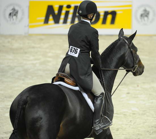 WIHS-10-25-11-Cl186ChHtrCH-DSC_7646-NobleBlue-KristenBowman-DDeRosaPhoto.JPG