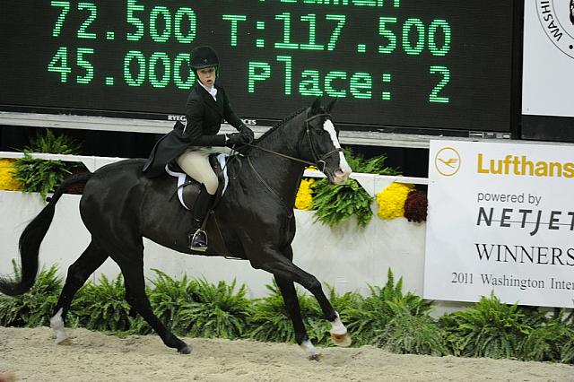 WIHS-10-25-11-Cl186B-DSC_8127-Nimrod-DevanGraham-DDeRosaPhoto.JPG