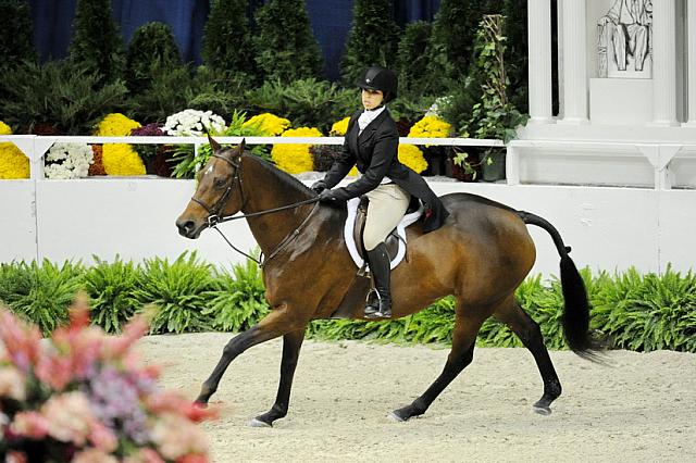 WIHS-10-25-11-Cl186ChHtrCH-DSC_7716-Tradesecret-LaurenMartin-DDeRosaPhoto.JPG