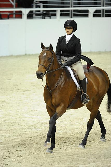 WIHS-10-25-11-Cl186ChHtrCH-DSC_7717-Tradesecret-LaurenMartin-DDeRosaPhoto.JPG