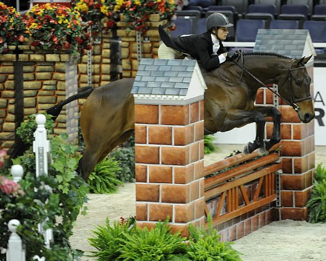 WIHS-10-25-11-Cl186ChHtrCH-DSC_7898-Sturgis-CatherineDipietro-DDeRosaPhoto.JPG