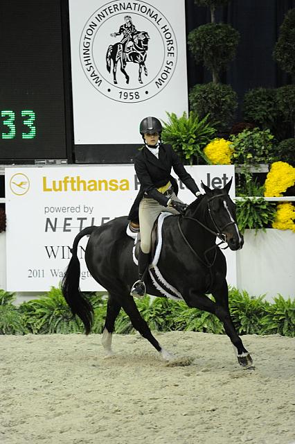 WIHS-10-25-11-Cl186ChHtrCH-DSC_8107-Fargo-KathrynMaginnis-DDeRosaPhoto.JPG