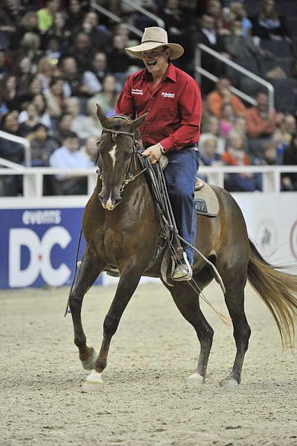 Australian-WIHS4-10-29-11-4053-DDeRosaPhoto