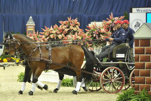 Driving-WIHS4-10-28-11-ChesterWeber-4209-DDeRosaPhoto