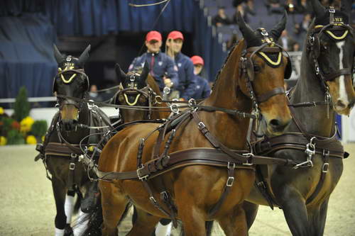 Driving-WIHS4-10-28-11-ChesterWeber-4215-DDeRosaPhoto