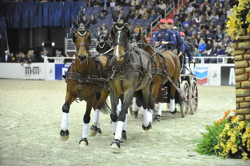 Driving-WIHS4-10-28-11-ChesterWeber-4277-DDeRosaPhoto