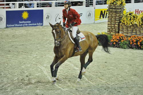 Jumpers-Aslan-LjubovKochetova-WIHS4-10-28-11-Puissance-8504-DDeRosaPhoto